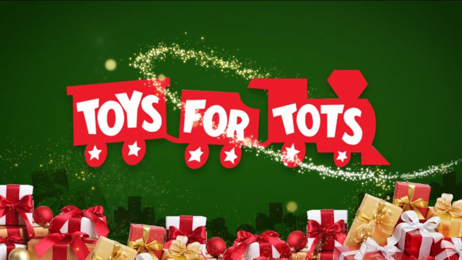 Toys For Tots Registration 2025 Addia Anselma