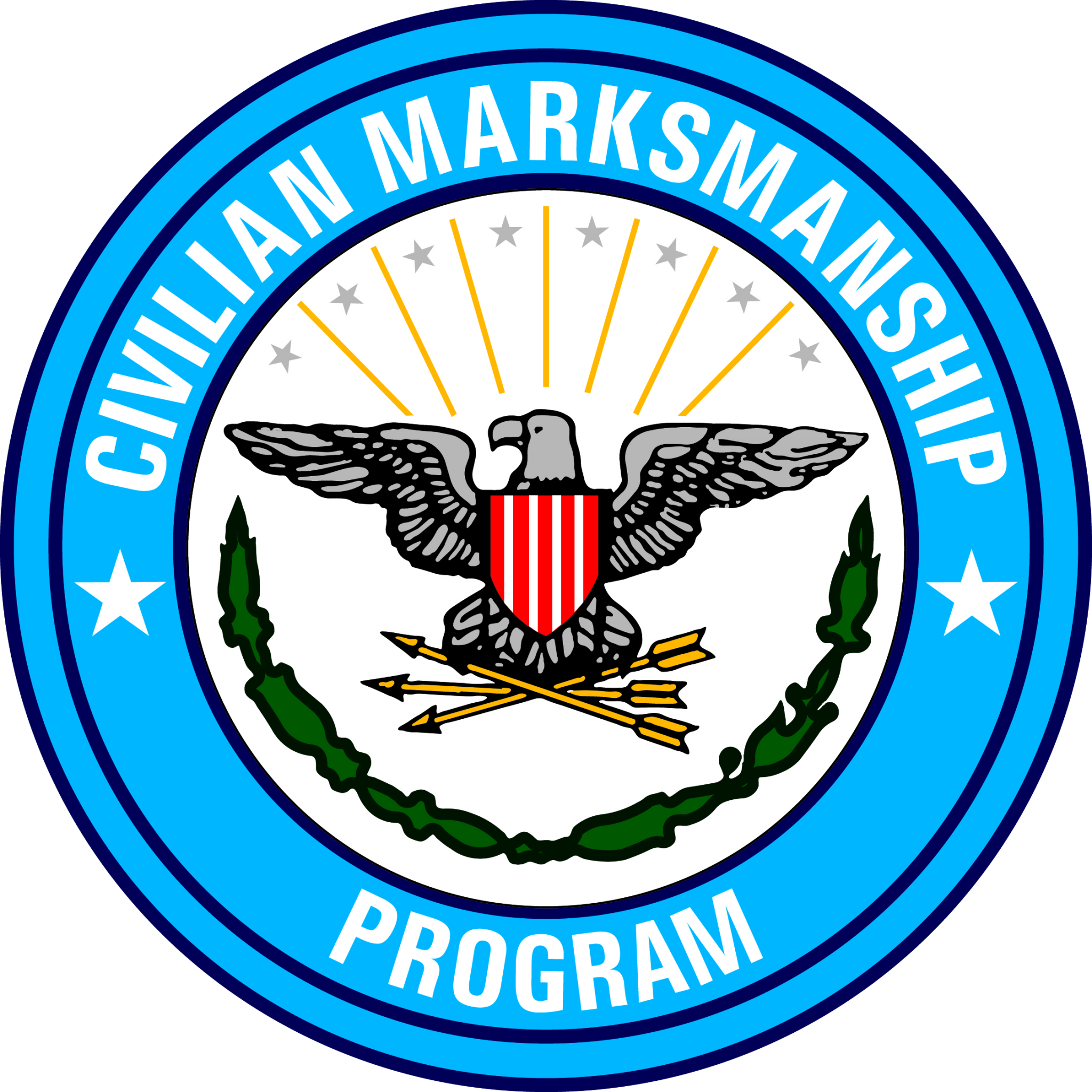 Civilian Marksmanship Program Marksmanship 101 – Fairfax Rod & Gun Club